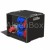 Розподільний електрощит переносний, арт. 0330062 Alpenbox