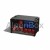 Розподільний електрощит переносний, арт. 0340045 Alpenbox