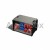 Розподільний електрощит переносний, арт. 0340055 Alpenbox