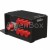Розподільний електрощит переносний, арт. 0340085 Alpenbox