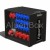 Розподільний електрощит переносний, арт. 0470015 Alpenbox