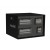 Розподільний електрощит переносний Alpenbox System арт.1060023 Alpenbox