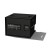 Розподільний електрощит переносний Alpenbox System арт.1060060 Alpenbox