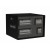 Розподільний електрощит переносний Alpenbox System арт.1060023 Alpenbox