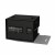 Розподільний електрощит переносний Alpenbox System арт.1060060 Alpenbox