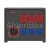 Розподільний електрощит переносний, арт. 0330022 Alpenbox