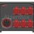Розподільний електрощит переносний, арт. 0330052 Alpenbox