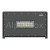 Розподільний електрощит переносний, арт. 0340035 Alpenbox