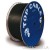 Кабель гнучкий H07RN-F 2 x 1 ("Xtrem" Top Cable) Top Cable