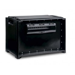 Корпус пустой п/э серия SVE4