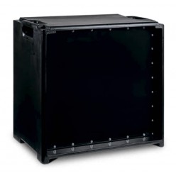 Корпус пустой п/э серия SVE 5-3