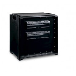 Корпус пустой п/э серия SVE 5-3