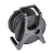Кабельный барабан пластиковый Adam Hall - 380mm арт.70226 Adam Hall