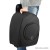 Кабельный барабан пластиковый Adam Hall - 310mm арт.70225 Adam Hall
