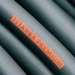 Кабель оптом і в роздріб Titanex PREMIUM