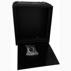 Корпус пустой серия SVE 5-4