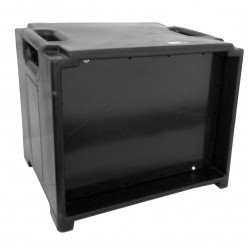 Корпус пустой п/э серия SVE-3