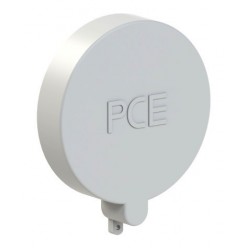 Защитная крышка на вилку 32A/3P+N+E/IP44 ts625g