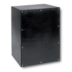 Корпуси для розподільних пристроїв