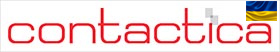 CONTACTICA© 